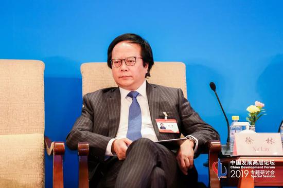 ba娱乐电游app,万联证券作为督导券商未发现年审报告造假 被警示