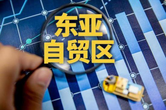 天游在线登录地址·关于山西长子农村商业银行股份有限公司进入利率互换市场的公告