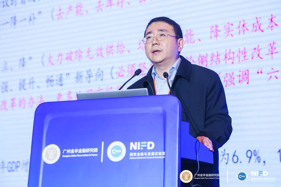 拉菲ll手机客户端_滴耳液 你会用吗?这些细节别忽视