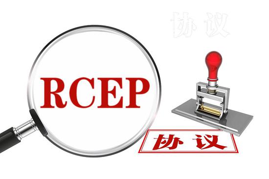 「现金开户导航」5款重磅注射剂上市申请获批 恒瑞、扬子江迎来新对手