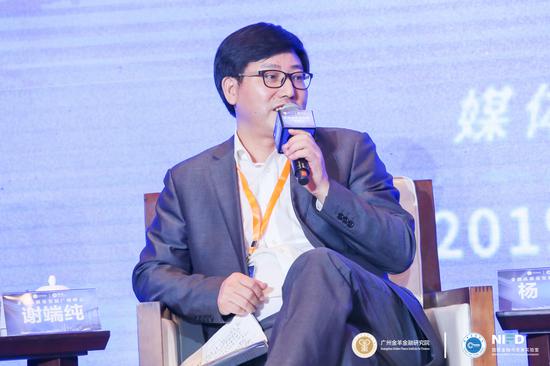寶龍娱乐场存款最低的 场外音|大鲨鱼仍在磨合之中