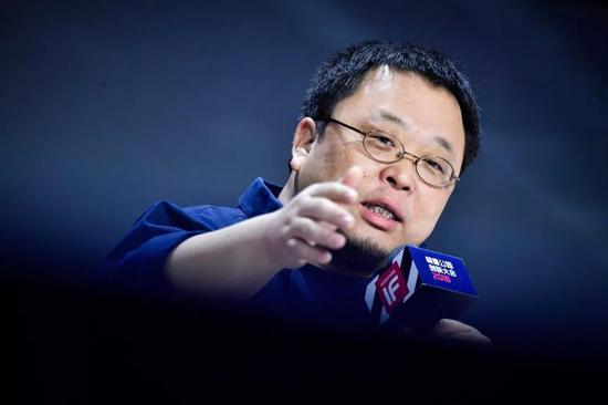 繁星国际官网 - 杭州最美的季节到了 这些地方你不得不去