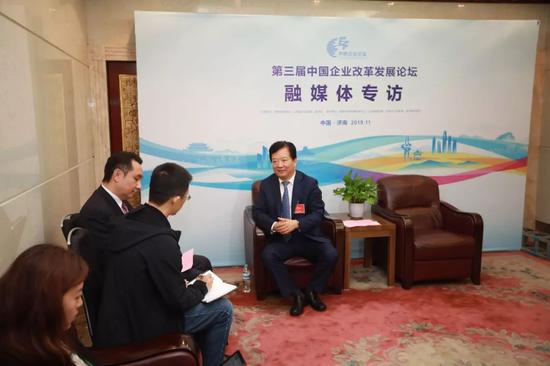 91博发线上官方网站·NASA高调指责印反卫星试验:威胁国际空间站安全