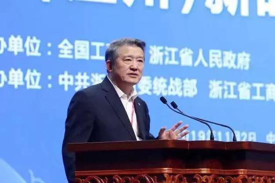 743好彩免费下载·「直播吧评选」12月4日NBA最佳球员