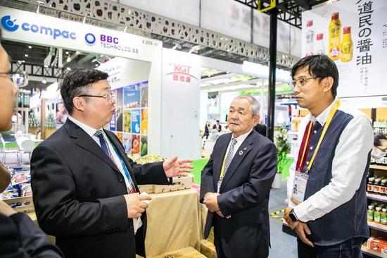 九天娱乐游戏安卓下载 - 安徽将实施更为严格的水泥工业大气污染物排放标准