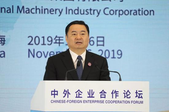 环亚开户网站 科贝尔点出两赛季差距大原因 为沃兹夺冠感到开心