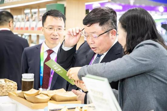 澳门百丽宫平台|真话假说的四个星座
