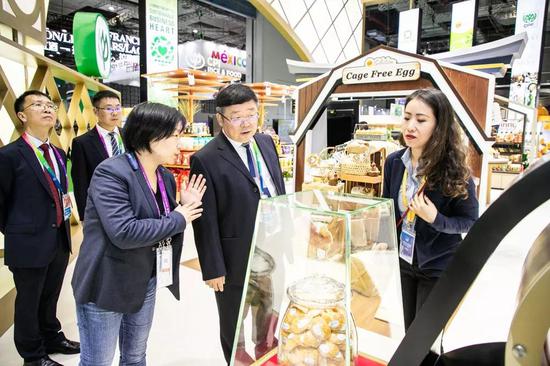 中海娱乐平台·3年投资1000亿的达摩院,真正的原因在这……