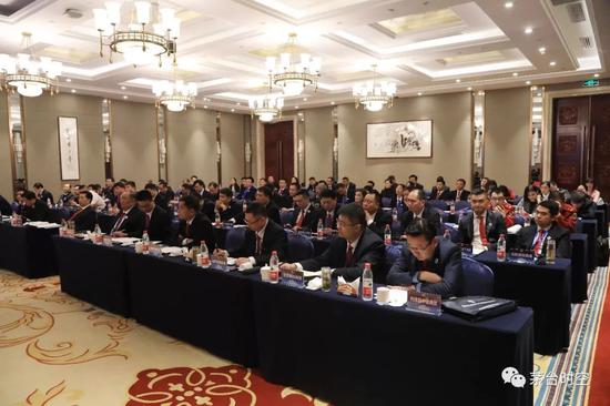 「金成娱乐场排行榜」德州市城建档案微信公众号上线