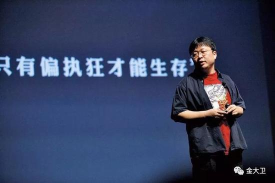 阿联酋在线娱乐-留学生回国求职薪酬收入低于留学花费,会后悔吗?