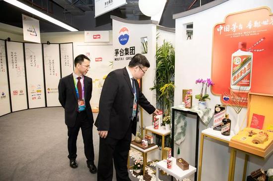 威尼斯人平台可信吗_高品质武侠巨作 37《寻秦记》心法养成揭秘