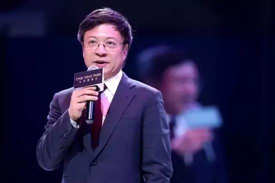 网上的游戏赌钱算违法吗·不带脑子地活着,其实是最艰难的活法!