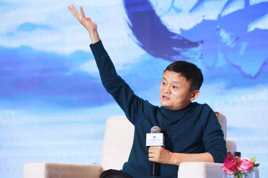 「mzd平台下载安装」新一代宝马X6将于广州车展亮相 搭3.0T引擎