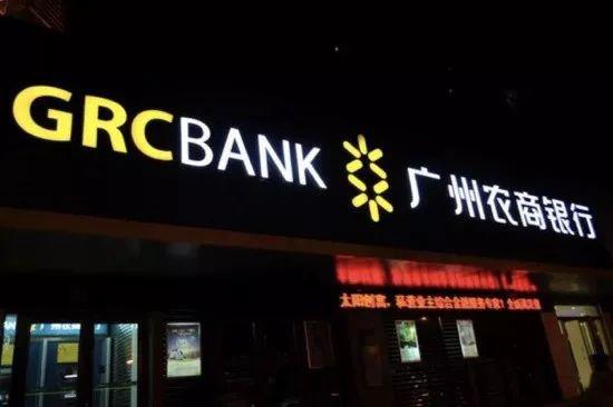 博天下娱乐app·北京房屋租赁行业毕业租房季倡议:稳定租金