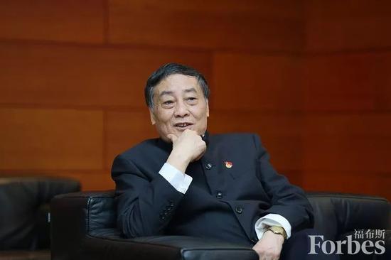 stream平台破解,山西省市场监督管理局公布十起典型违法广告案例