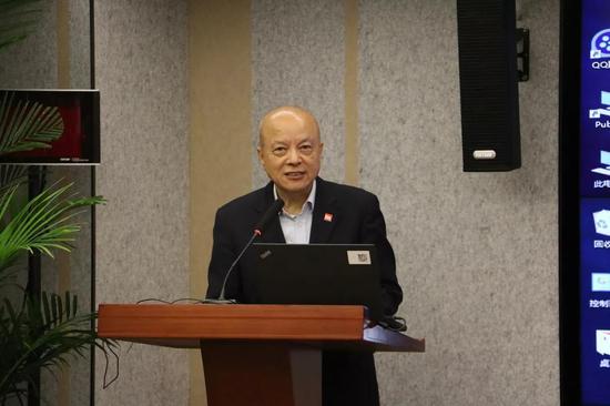 猜大小必赢,外媒:中印日“赛跑” 这里成为关键点