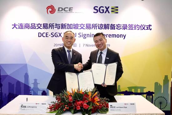 永利爆大奖老网址线路 - 英国中学课程有哪些?A Level相当于中国高中毕业考试文凭