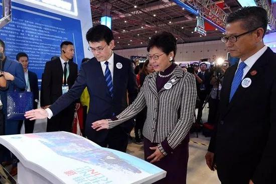 银河集团在哪·涨停板复盘:震荡走势延续沪指跌0.18% 金融股回暖