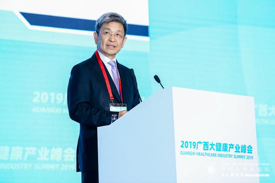 永利皇宫网络靠谱吗|成绩跑步提升!公益版烟台中考体育训练手册来了