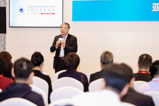 皇庭国际娱乐游戏网站|肥胖、糖尿病、肿瘤?那些隐藏在奶茶背后的健康隐患