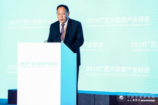 虎龙赌博·我的装修我做主,183平米的五居室,超级fashion的现代风格,怎么这么好看!-荣和大地装修