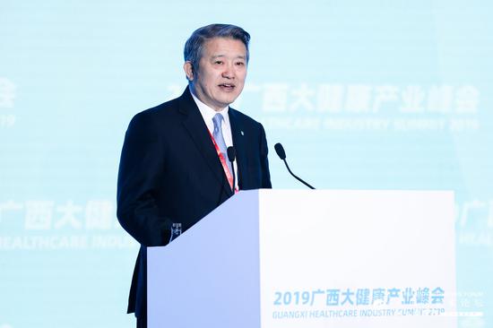红馆娱乐场真钱赌博|台积电(TSM.US)Q3业绩展望积极 稳坐半导体行业内市值第一宝座