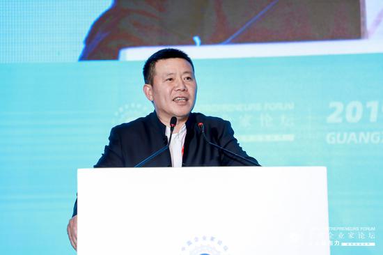 排三投注计算-济宁在全省率先搞起“合伙人”制推进乡村振兴