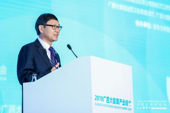 网上赚钱赌博软件-辽宁:2019年为1.84万农民工追偿工资3.22亿元