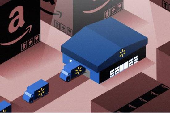 金凤凰娱乐传媒是什么 - 确定了 科创板第一股华兴源创发行价:24.26元/股