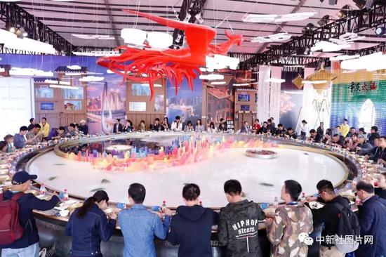 「威尼斯人指定网站」《被光抓走的人》热映 王珞丹诠释独立女性形象
