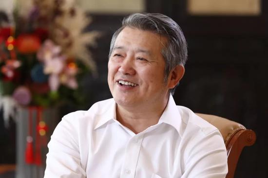「现金网娱乐官方网站」求扩散!老人在古镇外海桥底附近走失,请中山街坊们帮忙留意