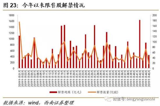云顶集团注册|联播 |习近平点赞国之大典