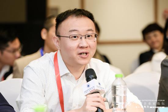 金冠在线娱诚|1.5T动力配前后独悬,不到9万就能入手?准车主:幸好没有买合资