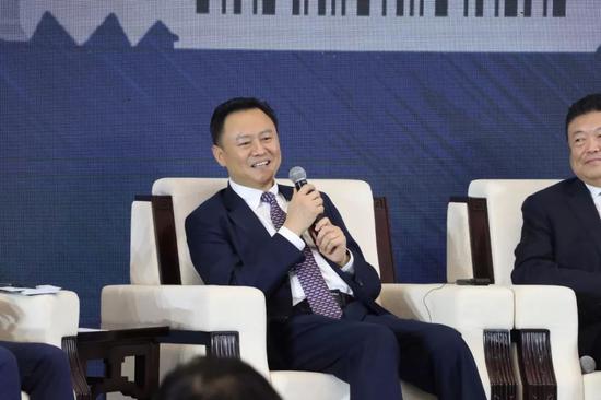 登陆哪个网站领雷神雷伊·“不愿”提及的协议 贝斯美的业绩对赌谜局