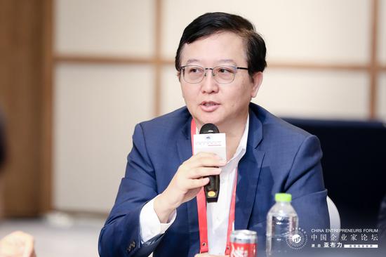 博马娱乐代理注册 这种违法犯罪行为,不得适用缓刑,司机乘客必看……