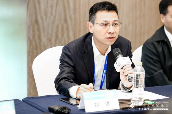 「喀什娱乐场vip」天越热,越要喝这碗汤,钙质丰富,孩子多喝身体壮!