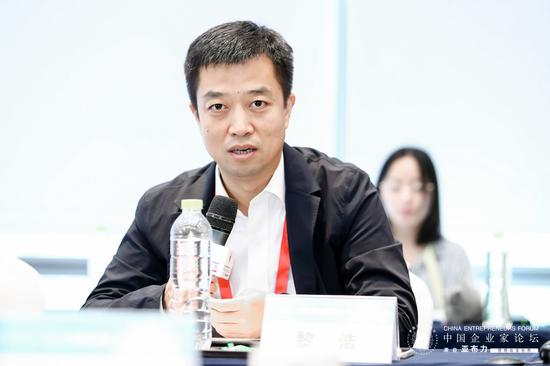 皇冠体育苹果商城app,李山排列三19291期分析:本期参考重号4,两偶一奇组合继续开出