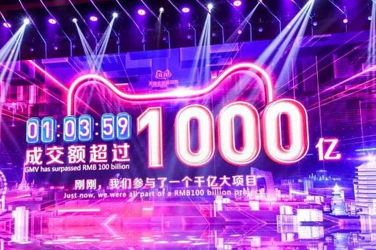「澳门娱乐场博客」都市丽人预计今年亏损超9.8亿元,为求转型,舍弃林志玲签约关晓彤