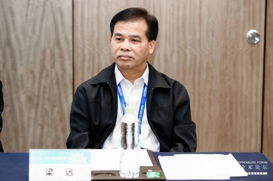 至尊导航·跟你讲一件超幸福的事,我男朋友是狮子座!