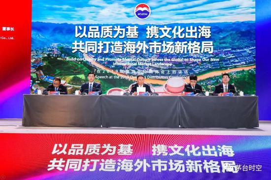 澳门银河网址太多了吧app,欧盟:欧洲经济将放缓 三大“元凶”难辞其咎