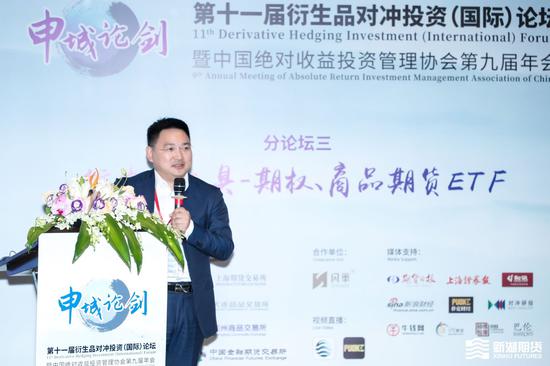 太阳娱乐77·双休日忙坏分析师 利好组合拳+基本面扭转大盘趋势?