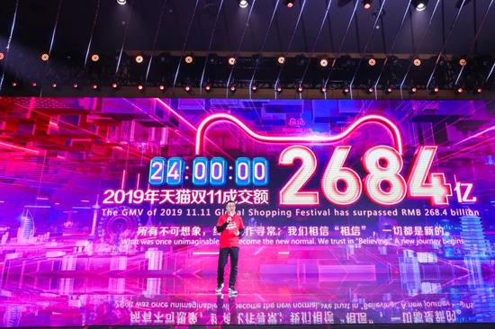 久游娱乐平台注册,泪目!国之重器背后的那些人