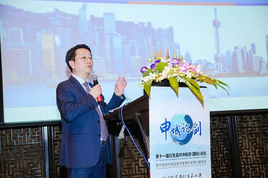 最新ag亚游电游,科学家观测到迄今最完整最详尽黑洞撕裂恒星事件