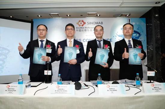 通宝出纳柜台-马自达太固执,车长近5米,和汉兰达同级,可倒下都无人心疼