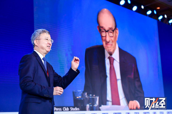 凯发k8app下载 “搭讪艺术家”课程被商业化推广 专家称或涉违法