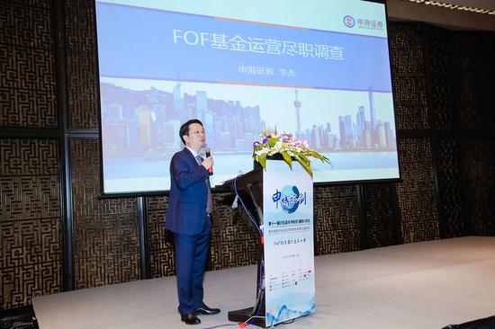 澳门会平台开户-大晟时代文化投资股份有限公司关于拟出售参股子公司股权暨签订《股权转让协议》的公告