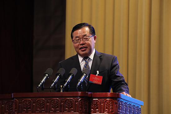 舰娘赌船模拟器|不忘初心、牢记使命、情系农业、奉献一生——西藏山南市农业技术推广中心农艺师 次仁云丹