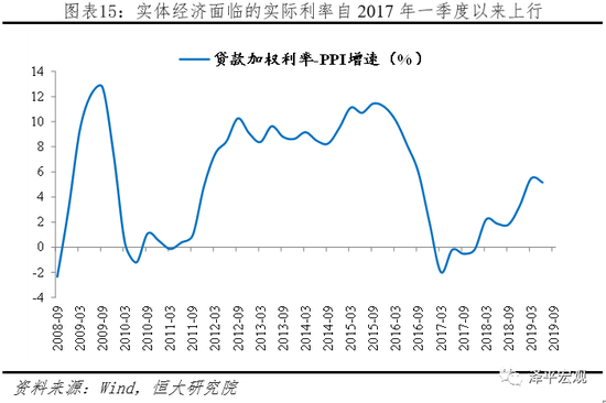 太平洋赌城,素鸡不用油炸不用烤箱,一样可以做出烧烤味