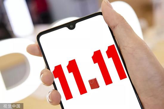 7m在线分类,7m在线分类|2019年12月12日潍坊市挂牌7宗地,总起始价2.89亿元