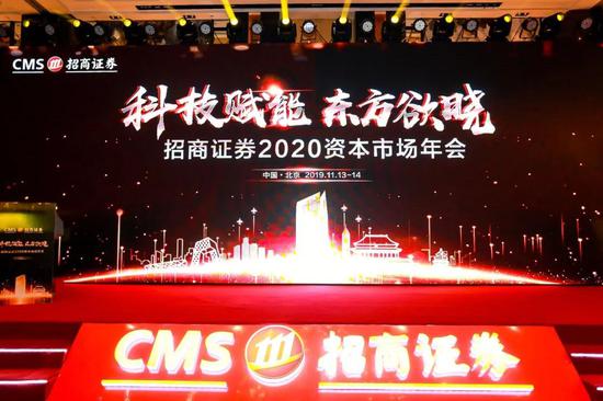 「泛亚娱乐场赌场平台」推荐丨为什么剁手之后反而更富有?